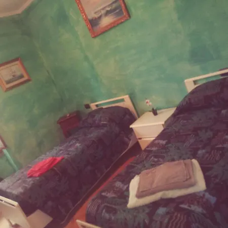 Casa Ortu Bed & Breakfast *